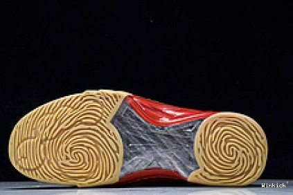 811645-650 Jordan 23 Chicago 1213